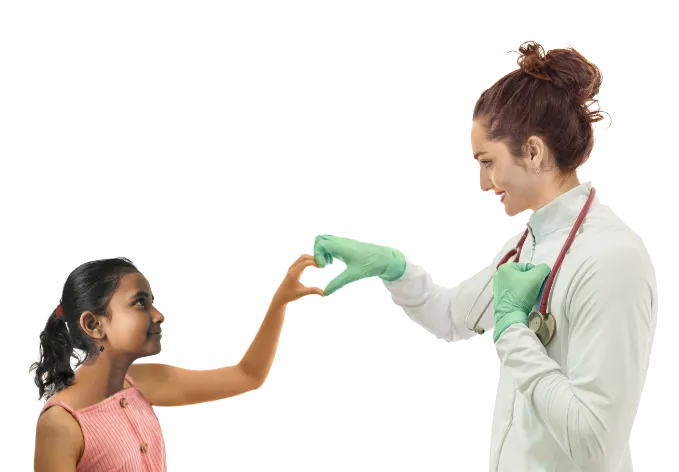 doctor-and-girl