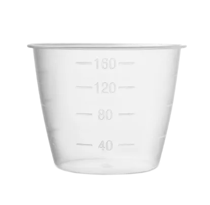 measure-cup
