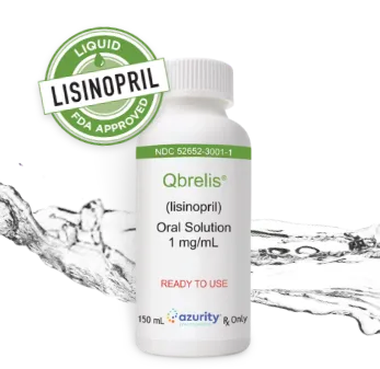 2x per year TRIPTODUR kid