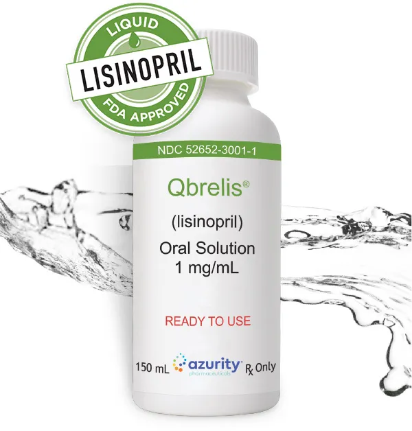 2x per year TRIPTODUR kid